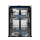 Zmywarka ELECTROLUX EEA43211L 45cm, 10kpl, AirDry, GlassCare, Beam on Floor, AUTO Sense, SensorControl, XtraPower - 1287621 - zdjęcie 5